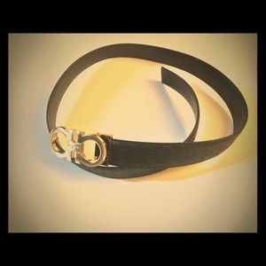 Men’s/Women’s Belt (Brand New)